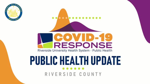 Riverside County Offers Help For Laid-Off Workers