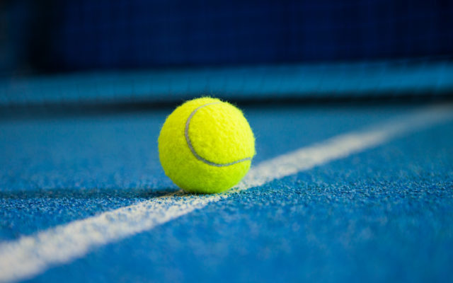 Taking The Fun Out Of Pickleball, Tennis & Golf