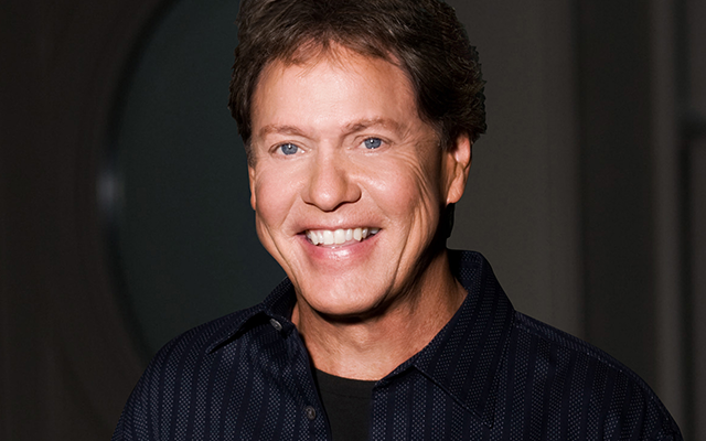 Rick Dees Weekday Afternoons 3pm to 7pm On 106.9 The Eagle!