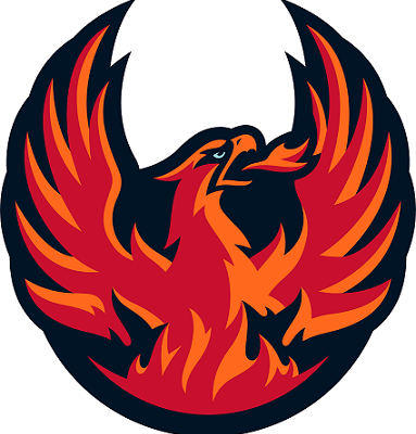 Firebirds Jump On Roadrunners; Take 1-0 Lead In Opening Playoff Round